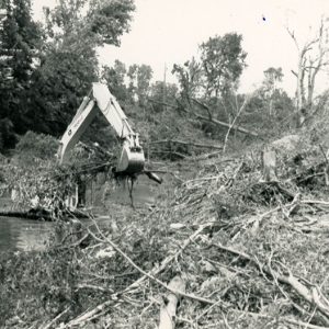 1990 Cedar Fork Tornado clean-up #38-website