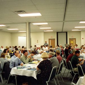 1998 Annual Meeting-website