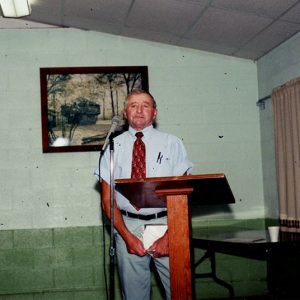 1998 Conservator of Year Richard Forbes-website