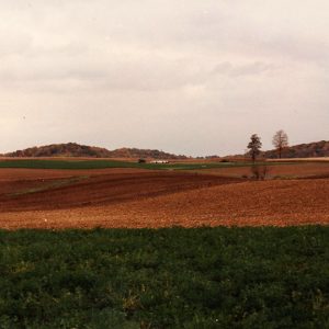 1999 Cooperator of year Dean Cook Farm#11-website