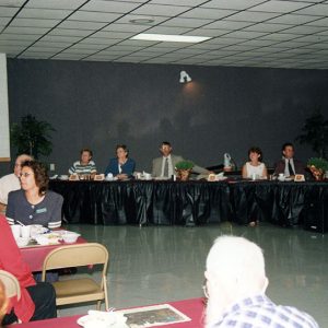 2000 Annual Meeting-website