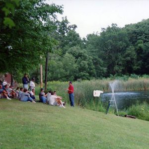 2000 Pond Clinic Richland Fish & Game Club #1-website