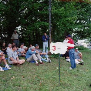 2000 Pond Clinic Richland Fish & Game Club #17-website