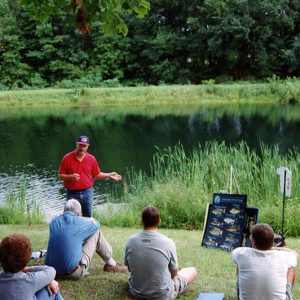 2000 Pond Clinic Richland Fish & Game Club #18-website