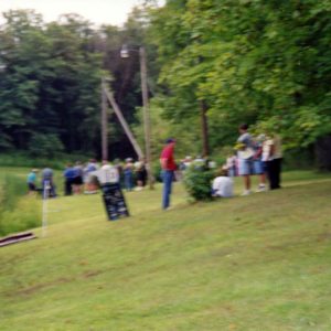 2000 Pond Clinic Richland Fish & Game Club #25-website