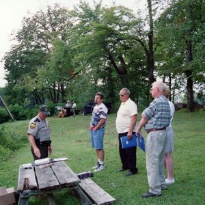 2000 Pond Clinic Richland Fish & Game Club #3-website