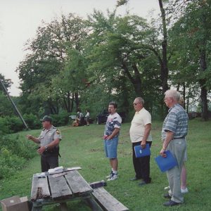 2000 Pond Clinic Richland Fish & Game Club #4-website