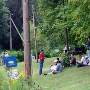 2000 Pond Clinic Richland Fish & Game Club #6-website