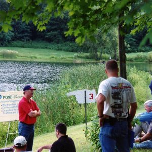 2000 Pond Clinic Richland Fish & Game Club #8-website