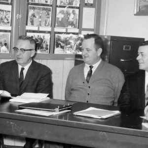 Five Men sitting at table-0006.Photo by Robert Mills