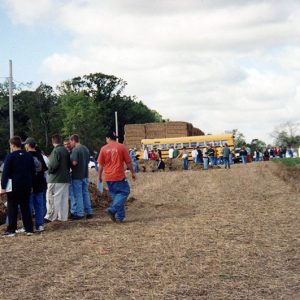 Land Judging Charlie Briner #1-Website