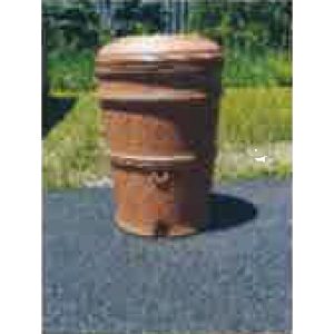 Rain-Barrel-Terra-Cotta