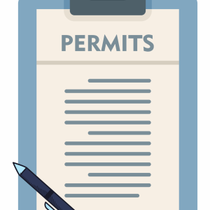 permits