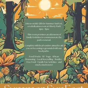 449397862_122147500100049369_3416018729341026835_n