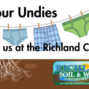 Soil Your Undies Web Slider