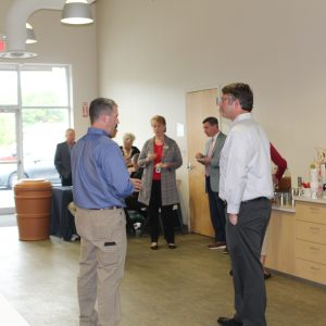 Christian, Matt SWCD Director