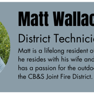 Wallace – Newsletter
