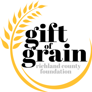 gift_of_grain_logo-1