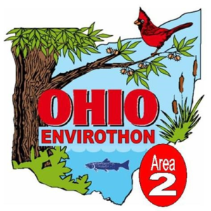 Envirothon Logo