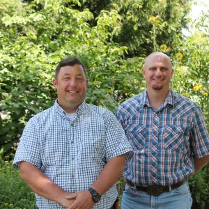 Miller, Jordan; Ruhl, Jason