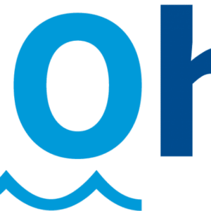 h2o-logo
