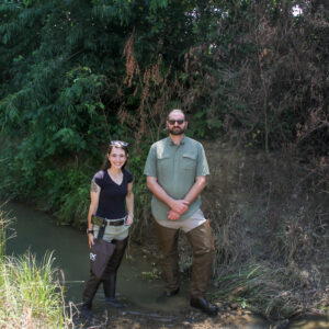 Stormwater Program