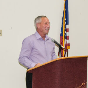 2021 Annual Celebration:  November 8, 2021