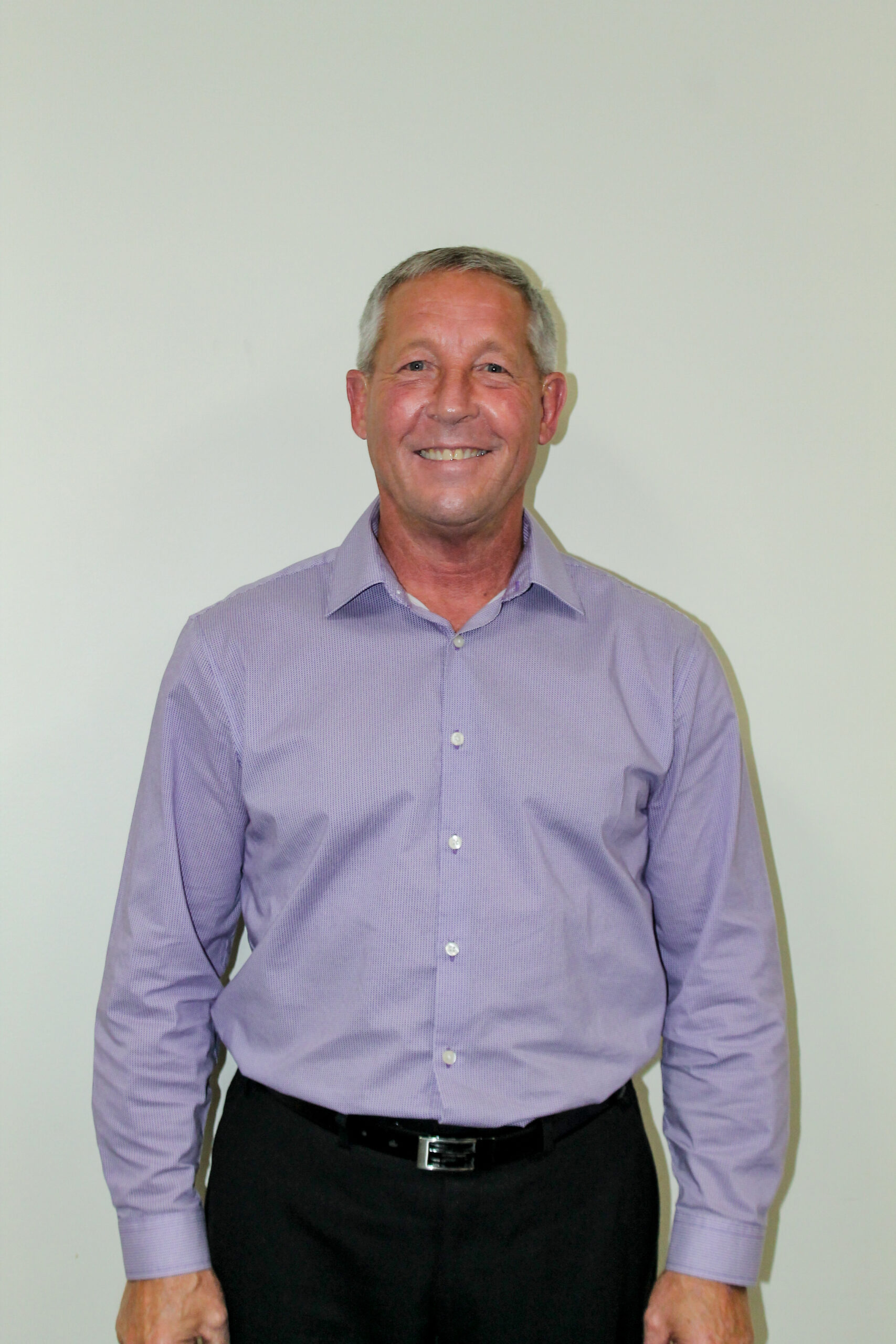 Alt, Brian (Board Supervisor)