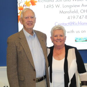 2024 Annual Celebration:  September 26, 2024