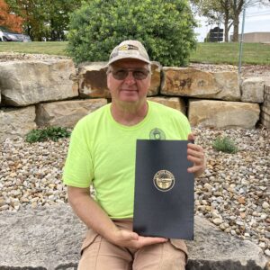 2023 Annual Celebration:  September 8, 2023