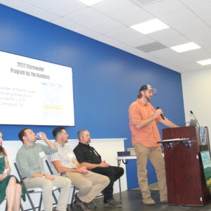 2024 Annual Celebration:  September 26, 2024