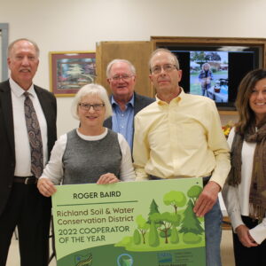 2022 Annual Celebration:  November 3, 2022