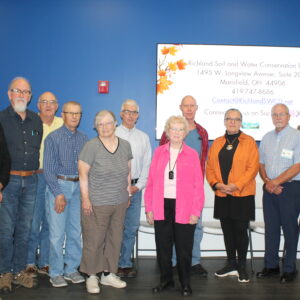 2024 Annual Celebration:  September 26, 2024