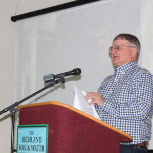 2019 Annual Celebration:  November 7, 2019
