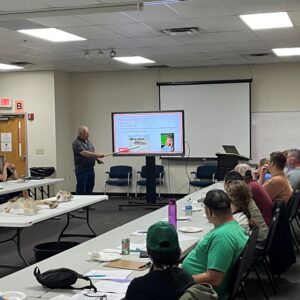 Animal Mortality Composting Workshop 7-10-24_10