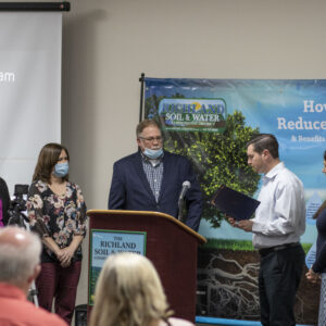 2020 Annual Celebration