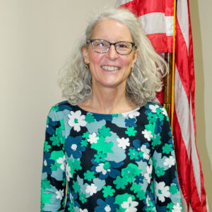2021 Annual Celebration:  November 8, 2021