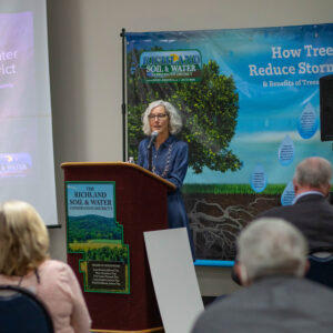 2020 Annual Celebration:  November 10, 2020