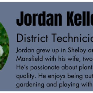 Jordan – Newsletter