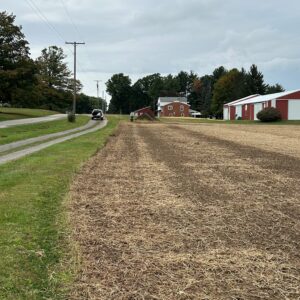 Keller, Jordan w Spreader (2)