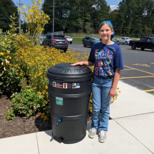 Pryor, Kakie 1st place winner_Horizontal