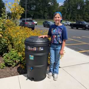 Pryor, Kakie 1st place winner_Vertical