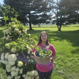 newmeyer_native plants