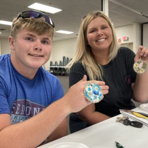 Gutwood, Brian and Amanda 1