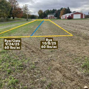 10.22.25Annotated plot overview