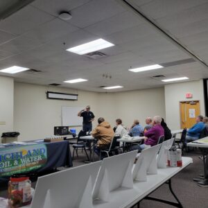 2025 Pond Clinic_Steve Fender_Longview Ctr (2)