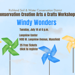 Conservation Creation Web Slider(1)