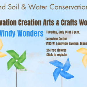 Conservation Creation Web Slider(2)