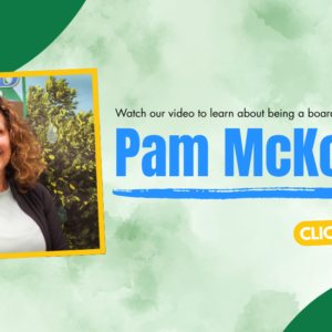 Pam McKown Web Slider