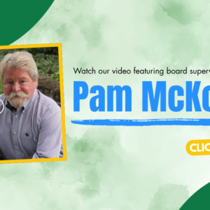 Pam McKown Web Slider